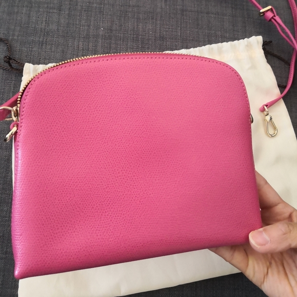 Furla clutch/crossbody bag - Picture 4 of 10